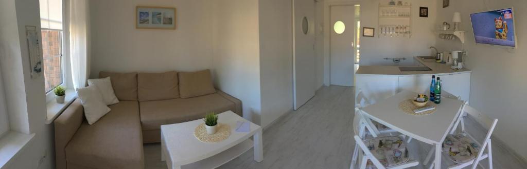 Apartamenty Owocowe Rowy  Zewnętrze zdjęcie