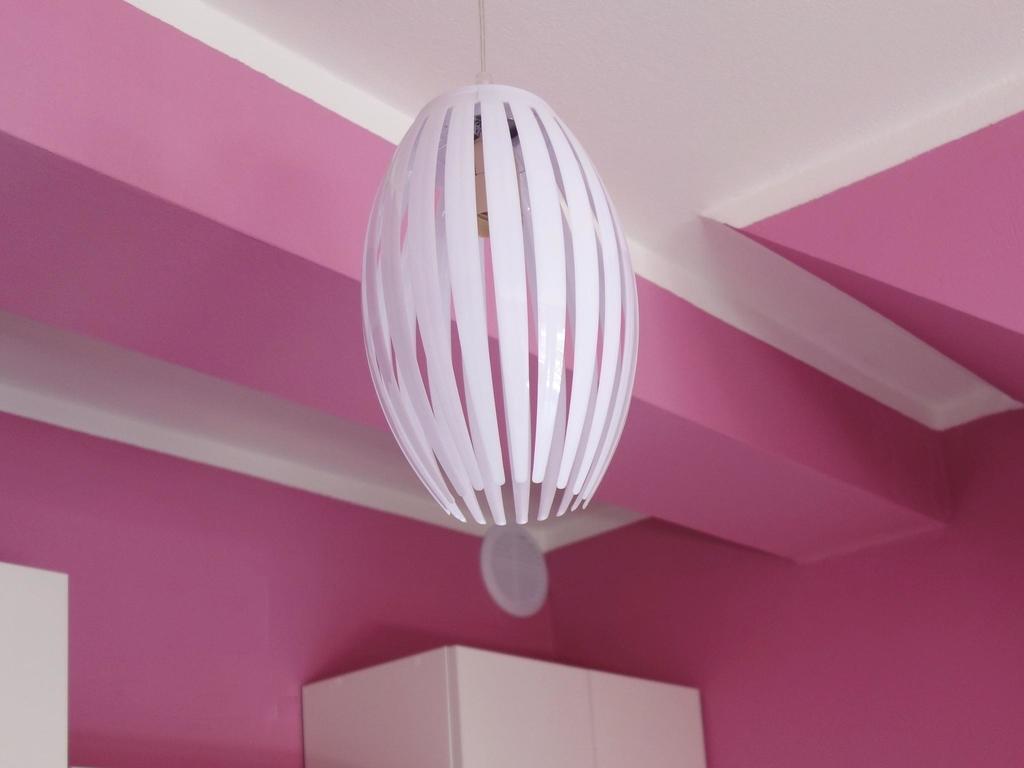 Apartamenty Owocowe Rowy  Zewnętrze zdjęcie